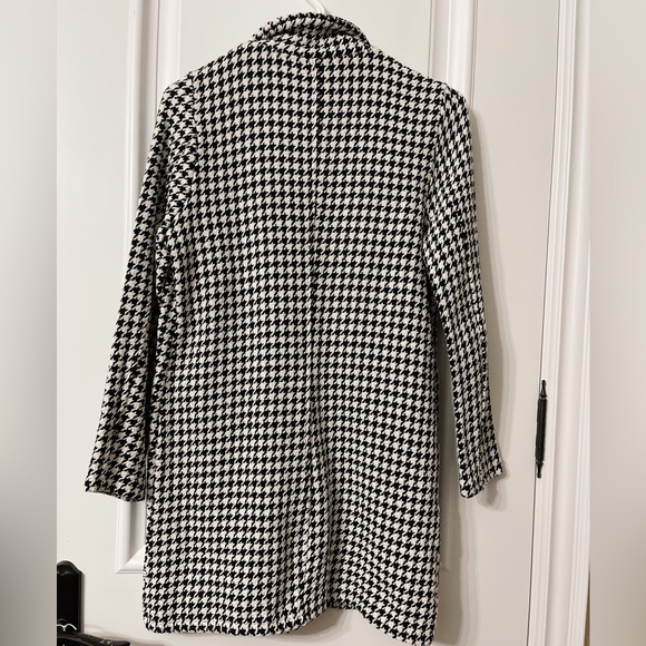 Suit jacket - Picture 3 of 4